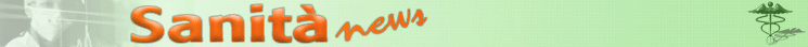 logo_sanità_news